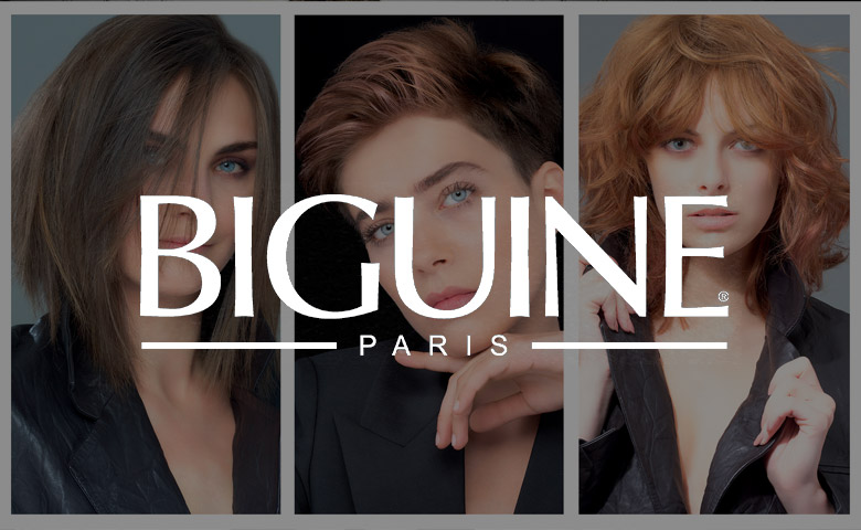 JC Biguine