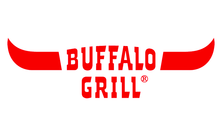 Buffalo Grill