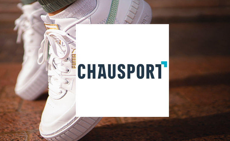 Chausport