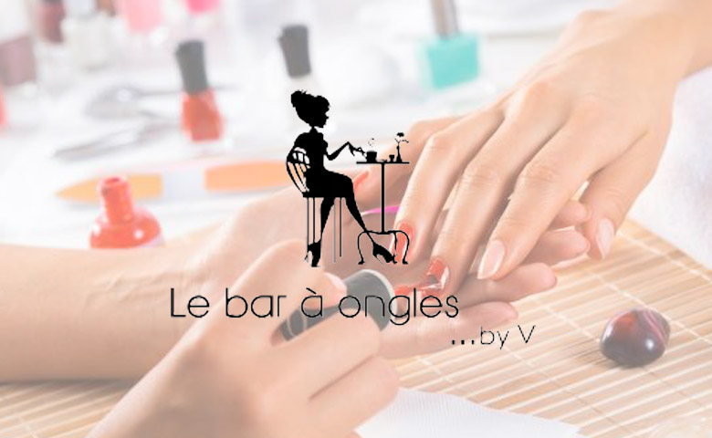 L'élégance ( Bar à Ongles )