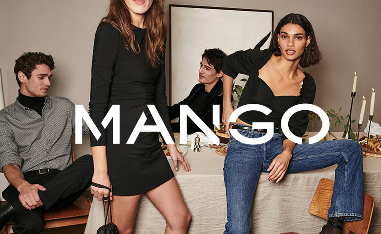 Mango