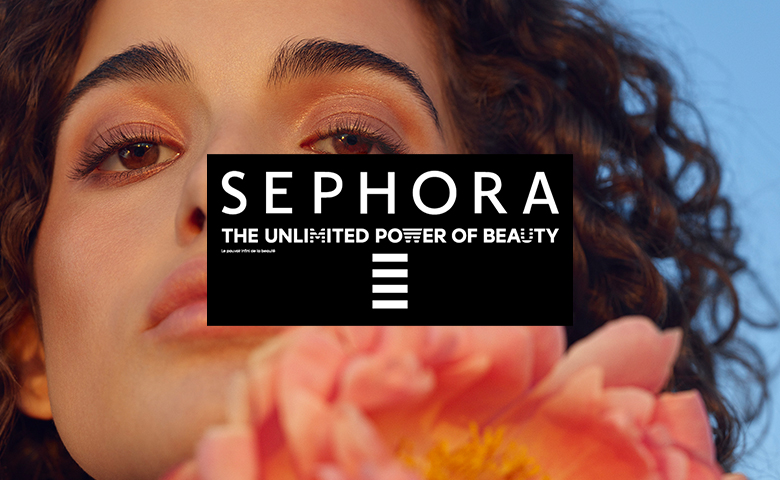 Sephora