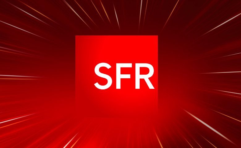 SFR