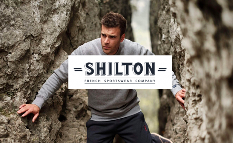 Shilton