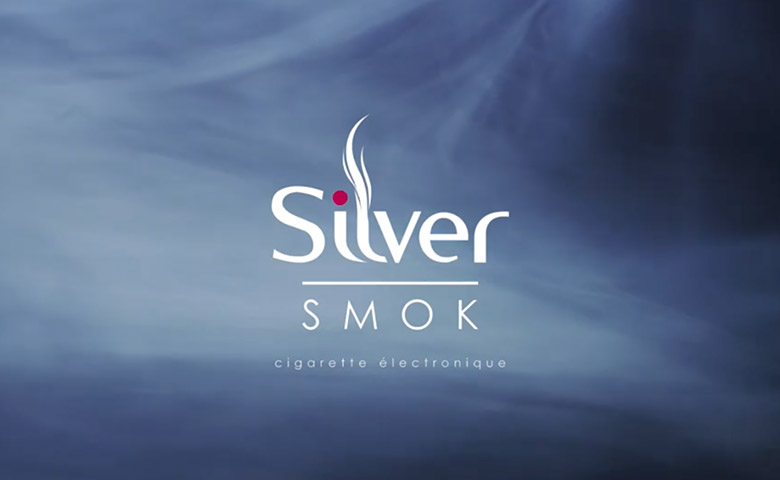 Silver Smok