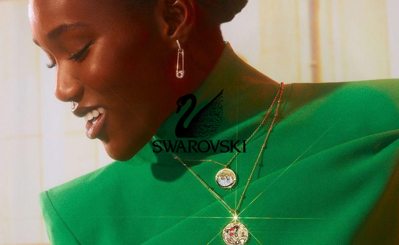 Swarovski