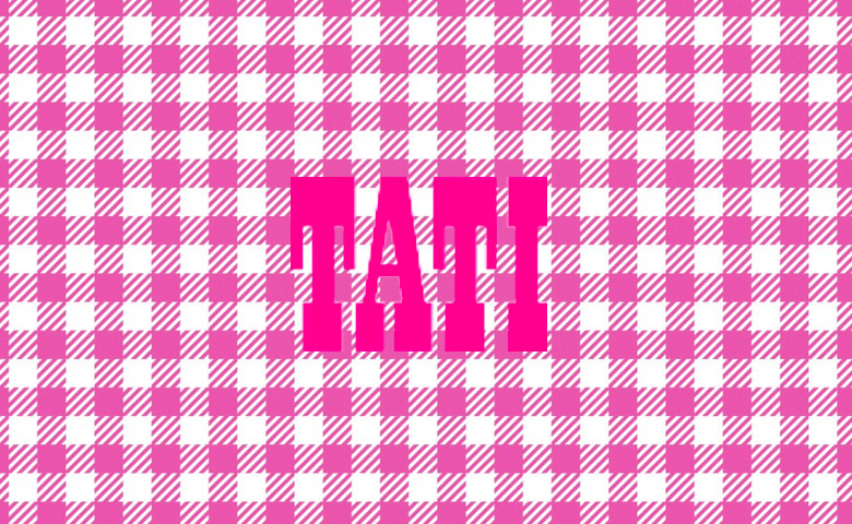 Tati