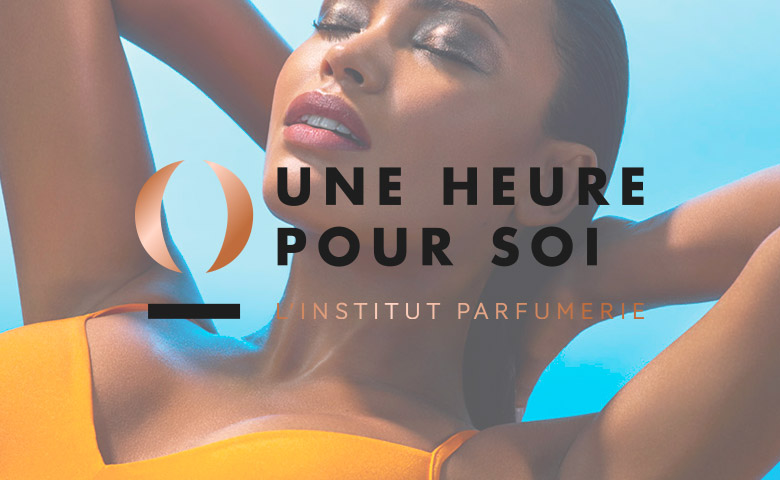 Une heure pour soi